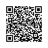 Codice QR scheda articolo