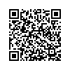 Codice QR scheda articolo