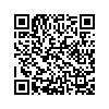 Codice QR scheda articolo