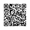 Codice QR scheda articolo