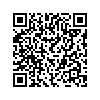 Codice QR scheda articolo