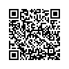 Codice QR scheda articolo