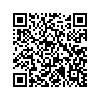 Codice QR scheda articolo