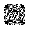 Codice QR scheda articolo