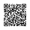 Codice QR scheda articolo