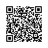 Codice QR scheda articolo