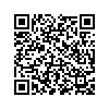 Codice QR scheda articolo