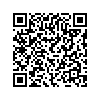 Codice QR scheda articolo