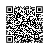 Codice QR scheda articolo