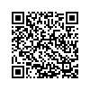 Codice QR scheda articolo