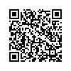 Codice QR scheda articolo