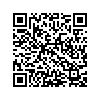 Codice QR scheda articolo