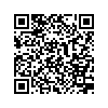 Codice QR scheda articolo