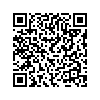 Codice QR scheda articolo