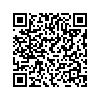 Codice QR scheda articolo