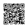Codice QR scheda articolo