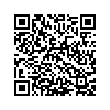 Codice QR scheda articolo