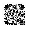 Codice QR scheda articolo