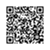 Codice QR scheda articolo
