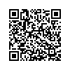 Codice QR scheda articolo