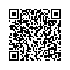 Codice QR scheda articolo