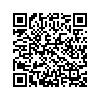 Codice QR scheda articolo