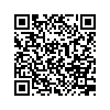 Codice QR scheda articolo