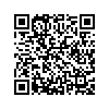 Codice QR scheda articolo