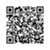 Codice QR scheda articolo