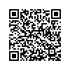 Codice QR scheda articolo