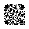 Codice QR scheda articolo