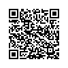 Codice QR scheda articolo