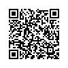 Codice QR scheda articolo