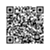 Codice QR scheda articolo