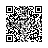 Codice QR scheda articolo