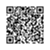 Codice QR scheda articolo