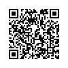 Codice QR scheda articolo