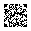 Codice QR scheda articolo