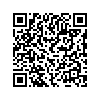 Codice QR scheda articolo