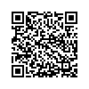 Codice QR scheda articolo