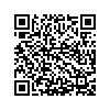 Codice QR scheda articolo