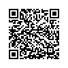 Codice QR scheda articolo