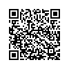 Codice QR scheda articolo