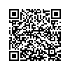 Codice QR scheda articolo