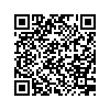 Codice QR scheda articolo