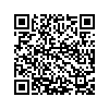 Codice QR scheda articolo