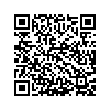 Codice QR scheda articolo