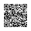 Codice QR scheda articolo