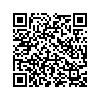 Codice QR scheda articolo