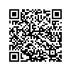 Codice QR scheda articolo